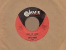Ann D'Andrea - Dont Stop Lookin - Jamie 2nd Soul Northern Crossover Motown Tmg R