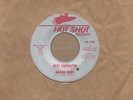 Marsha Brody - Right Combination - Hot shot Soul Northern Crossover Motown Tmg R