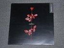 Depeche Mode Violator Vinyl LP