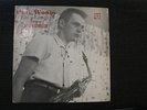 PHIL WOODS w Jon Eardley 10
