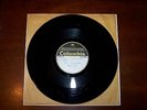 Bruce Springsteen Rosalita U.S. 45rpm 10