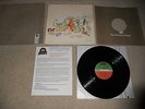 CSN&Y So Far 1974  1st 