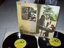 PINK FLOYD-UMMAGUMMA-HARVEST-04222-1969-ITALY COVER LAMINATA CON QUADRO 
