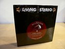 1S Box Volume II Classic Records 180g LP Set