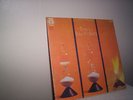 RAW MATERIAL-TIME IS-NEON WHITE LABEL PRESS-PSYCH PROG MASTERPIECE LP