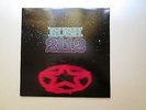 Rush 2112 Lp Mercury SRM-1-1079