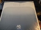 RARE GRACE ON THE ROAD TO DAMASCUS LP  MOLINE,IL FOLK ROCK XTIAN 1 OF 500 COPIES