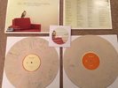 Dave Hause Devour Limited Hot Water Music Nofx Rise Against Me Rancid Northcote