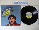 REPRISE RSLP 6297 LEE HAZLEWOOD Love And Other Crimes RARE NM-/EX JCV216