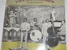 DAVE BARTHOLOMEW Shrimp And Gumbo lp RARE Hot TX  Hop R&B French Pathe OOP