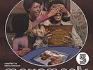 V/A Movements 5 2x LP NEW VINYL Tramp funk soul jazz Lee Fields Al Reed Iris Be