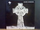 BLACK SABBATH  Headless Cross   LP    RARE 