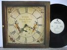 Derek Bailey & Tony Coe - Time UK LP Incus Recs Nr MINT