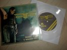 RAMMSTEIN - BERCY PARIS 2012, MONO, RARE LIMIT TO 20