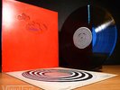 The John Dummer Band - Blue - UK 1st Press 1972 - Vertigo Swirl - 6360 055