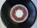 LEROY STEWART - OH DREAD LOCKS // PSALM OF SATTA / THE BUKE STAR