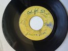 SOUND DIMENSION - SOULFUL STRUT // WEBBER SISTERS - COME ON / BLANK / TINY HAIRL