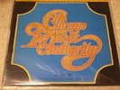 Chicago Transit Authority, 2-LP Set, Sealed Original Master Recording, MFSL, NM