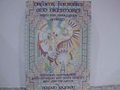 Dreams, Fantasies and Nightmares Revisited 2008 (book-libro) by Vernon Joynson