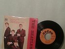 THE BEATLES ODEON SOE 3739 FROM ME TO YOU RARE FRENCH