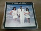 TRILARK * SOUL FUNK LP HANDSHAKE
