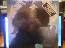  RARE  SEALED ,ORIGINAL , MONO , 