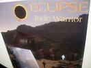 rare progressive Jade Warrior?  Eclipse lim. edition recording from 1973 mint