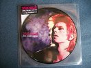 david bowie john i'm only dancing 7