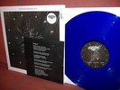 Der Weg Einer Freiheit - Unstille LP + 7