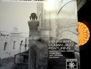 Kenya Afro Cuban Jazz-JAZZ NON STOP-ADDERLEY/GRIFFIN/CHEATHAM/NEWMAN-ROULETTE