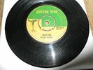 REGGAE SKA  - DELANO STEWART - 