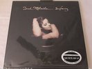 Sarah Mclachlan Surfacing 200 Gram Classic Records Sealed 33rpm Vinyl LP