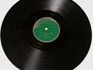 THE FIVE BLUE NOTES / SABRE 103 / MY GAL IS GONE / OOH BABY / DOO WOP / 78 RPM