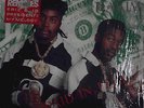 LP:Eric B. & Rakim,Paid In Full(YELLOW LABEL)[NM] (4th & Broadway)