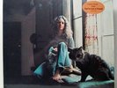 Carole King ?– Tapestry Sealed 1st Press 1971 USA LP James Taylor Joni Mitchell