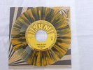 ROY ORBISON YOU'RE MY BABY SUN RAY RECORD SXSW Third Man Records