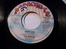 7TH WONDER  - DAISY LADY  - RARE 1979 NORTHERN SOUL  PARACHUTE PROMO  MINT-