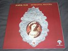 POPOL VUH 
