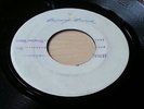 Original Muzik City Pre Release 7