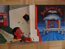 Italian Prog Original REALE ACCADEMIA  DI MUSICA 