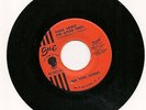 NORTHERN SOUL 45  THE SOUL SISTERS - THINK ABOUT THE GOOD TIMES / THE RIGHT TIME