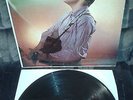 ELVIS PRESLEY 2nd LP Original 1956 MEXICO MEXICAN BLACK RCA Victor LPM-1382 MKL