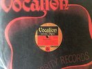 BILLIE HOLIDAY + TEDDY WILSON ORCH - 'GUESS WHO?' VOCALION S196, ORIGINAL SLEEVE