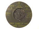 70's  SOUL - RONNIE SHANNON - SWEET GAMES OF LOVE - BLACK GOLD - LISTEN