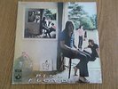 Lp PINK FLOYD:UMMAGUMMA (1969-Produced by The Pink Floyd) MADE IN GT BRITAIN