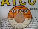 Arthur CONLEY Keep on talking top NORTHERN SOUL 7
