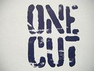 RARE BANKSY ART COVER 12” ONECUT