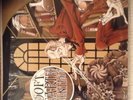 whatever happened to the soft hearted scientists fruits de mer W/poster & Print