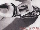 Zombie,Rob - Mondo Sex Head  Explicit Version (2012, Vinyl NEW)