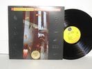 DEPECHE MODE Black Celebration LP Promo A Question Of Lust New Dress Stripped